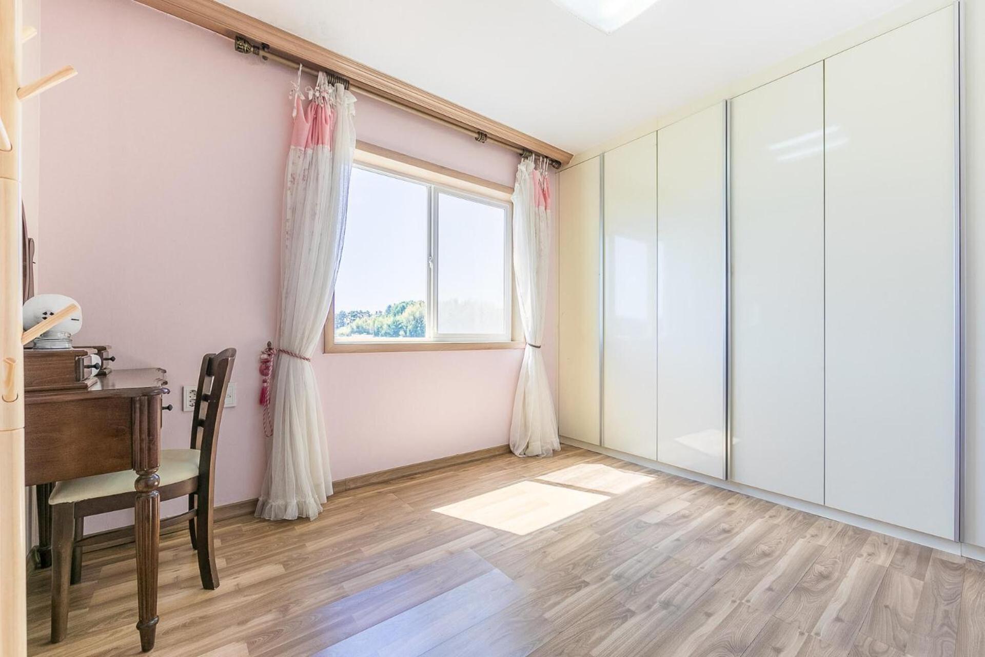 Seocheon Redpungchatiang Pension Екстериор снимка